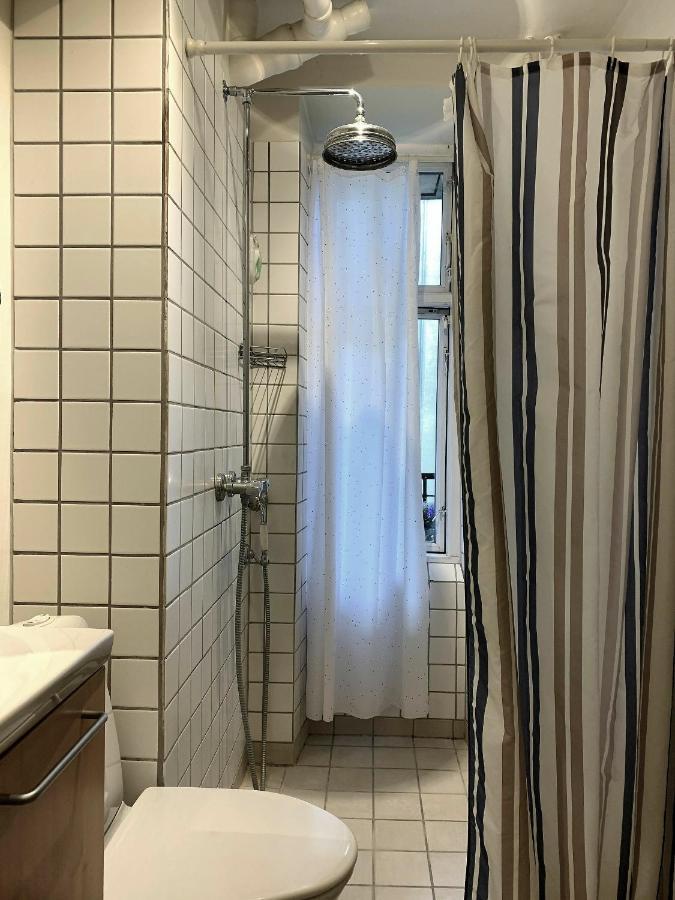 Apartmentincopenhagen Apartment 547 Bagian luar foto